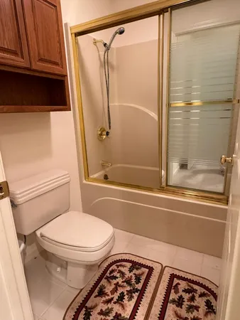 $350,000 | 1602 South Eugene Lane, Marion, IL 62959