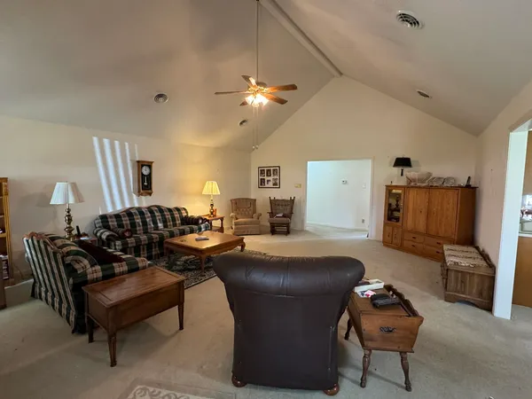$350,000 | 1602 South Eugene Lane, Marion, IL 62959
