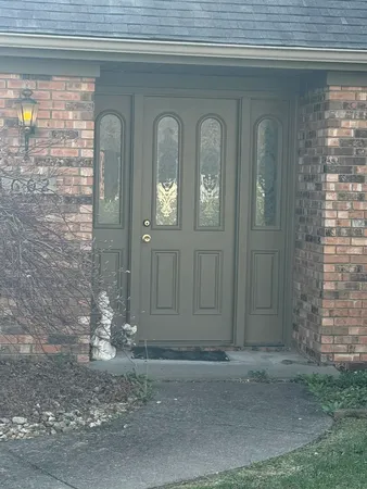 $350,000 | 1602 South Eugene Lane, Marion, IL 62959