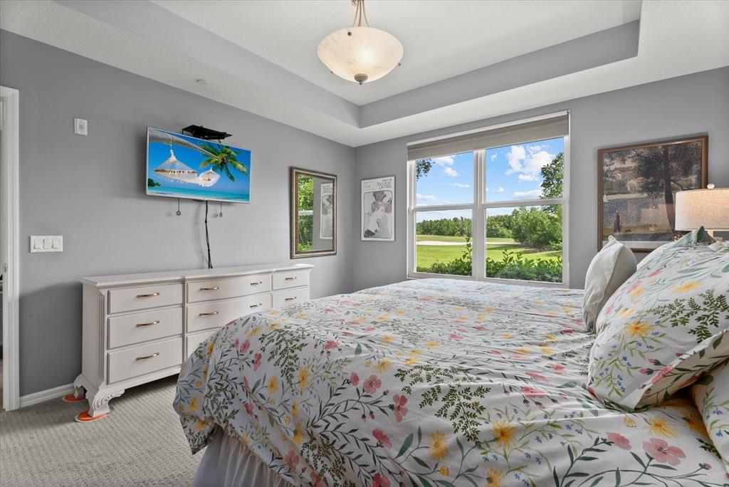 7107 Boca Grove Place, Unit 104 Lakewood Ranch, FL 34202 - Photo 14 of 47