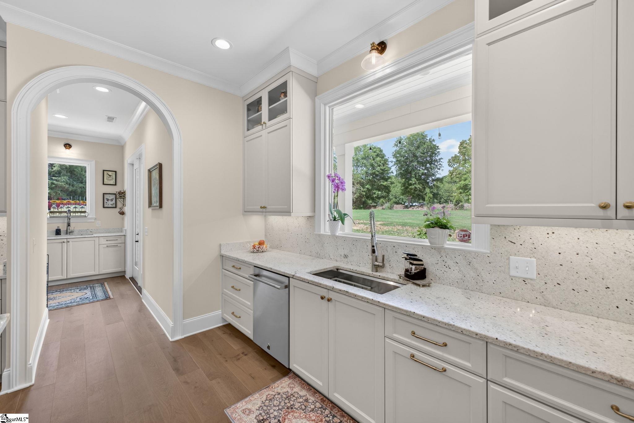 2765 Brockman McClimon Road Greer, SC 29651 - Photo 14 of 49