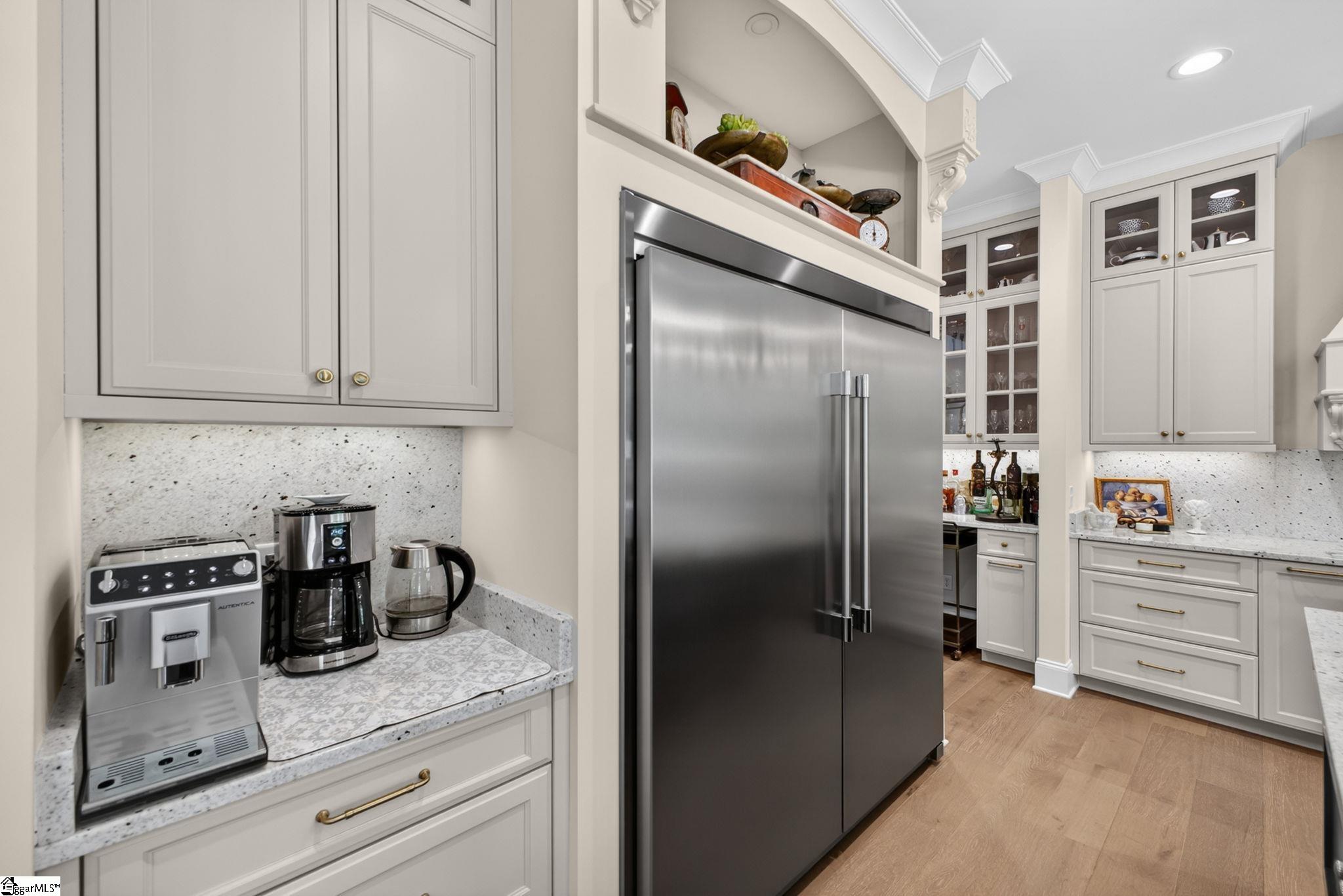 2765 Brockman McClimon Road Greer, SC 29651 - Photo 16 of 49