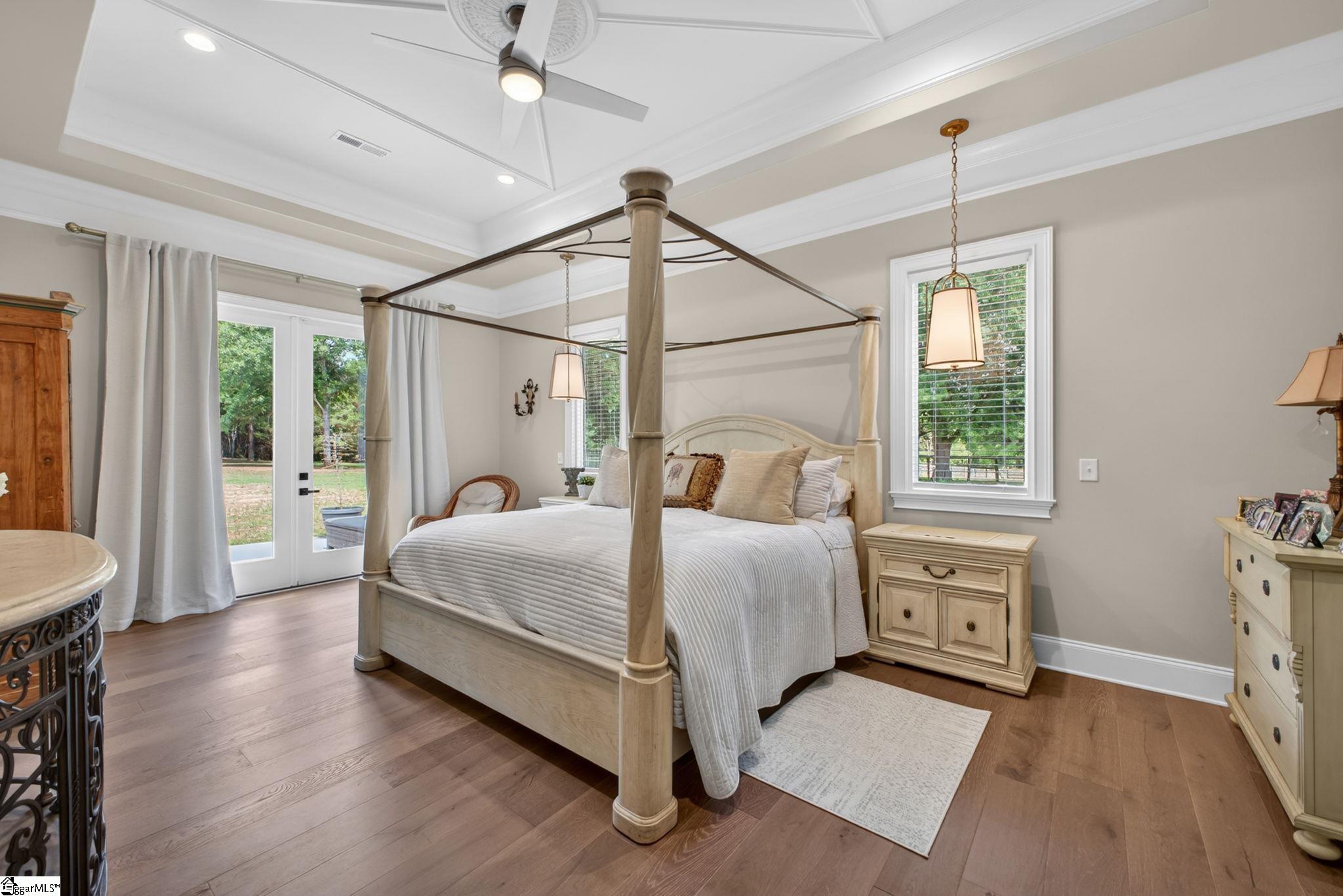 2765 Brockman McClimon Road Greer, SC 29651 - Photo 20 of 49