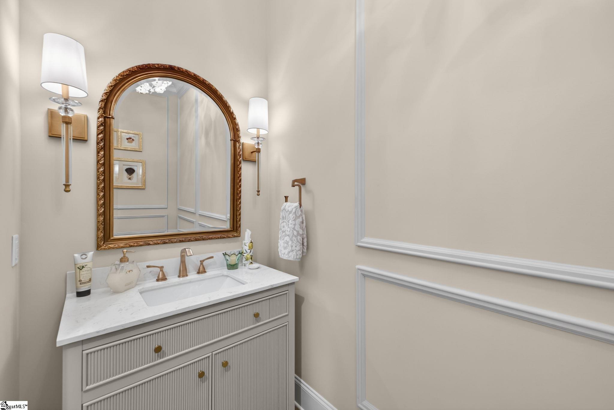 2765 Brockman McClimon Road Greer, SC 29651 - Photo 30 of 49
