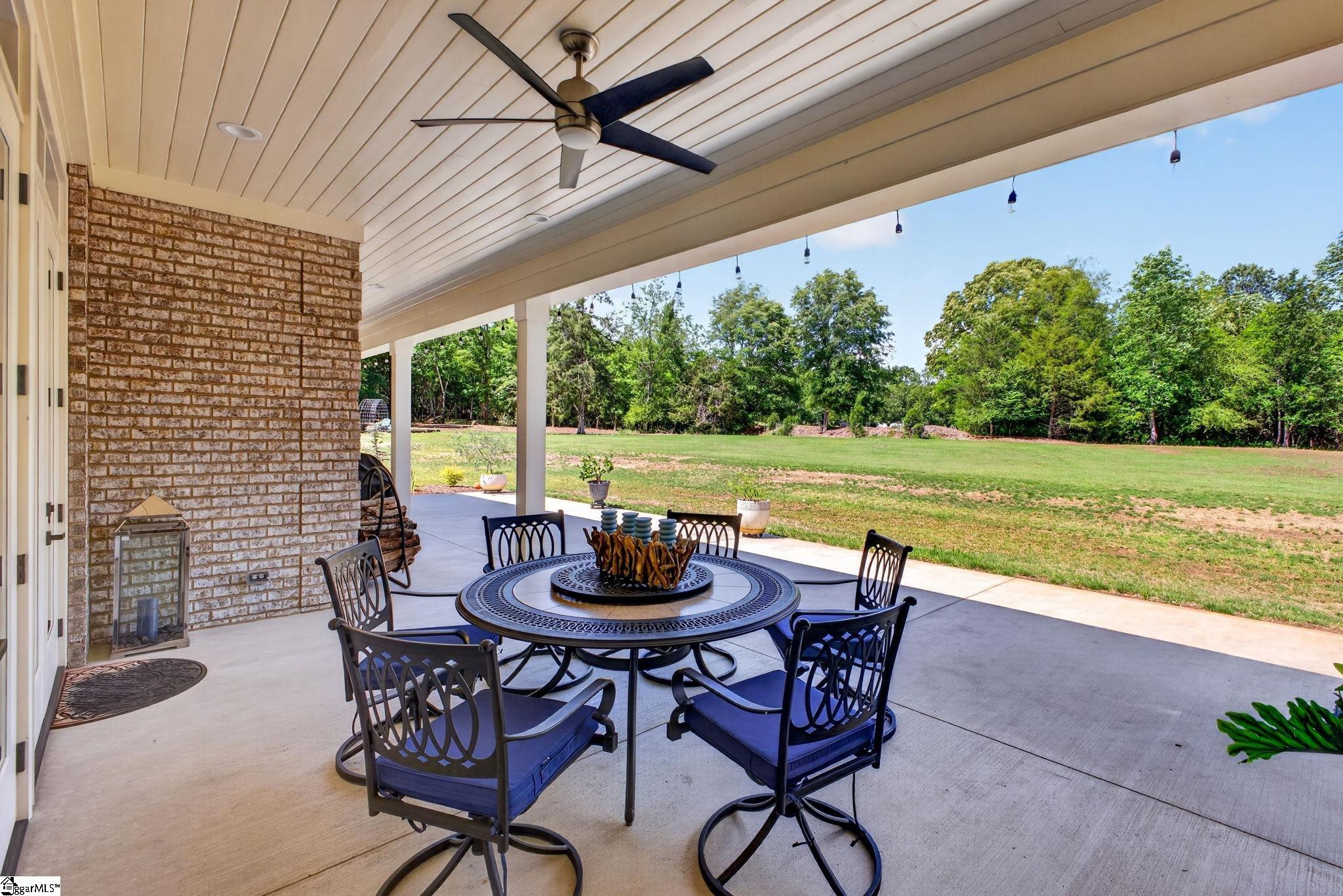 2765 Brockman McClimon Road Greer, SC 29651 - Photo 34 of 49