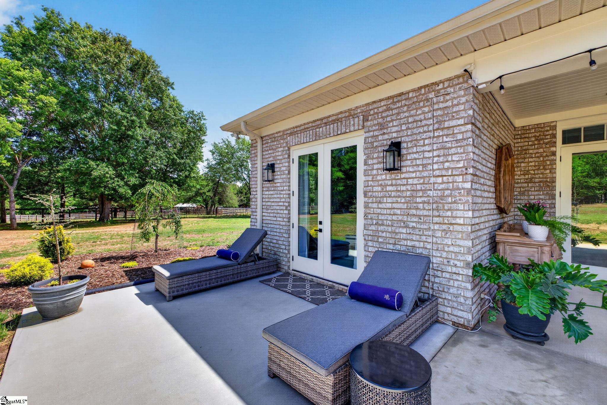 2765 Brockman McClimon Road Greer, SC 29651 - Photo 35 of 49