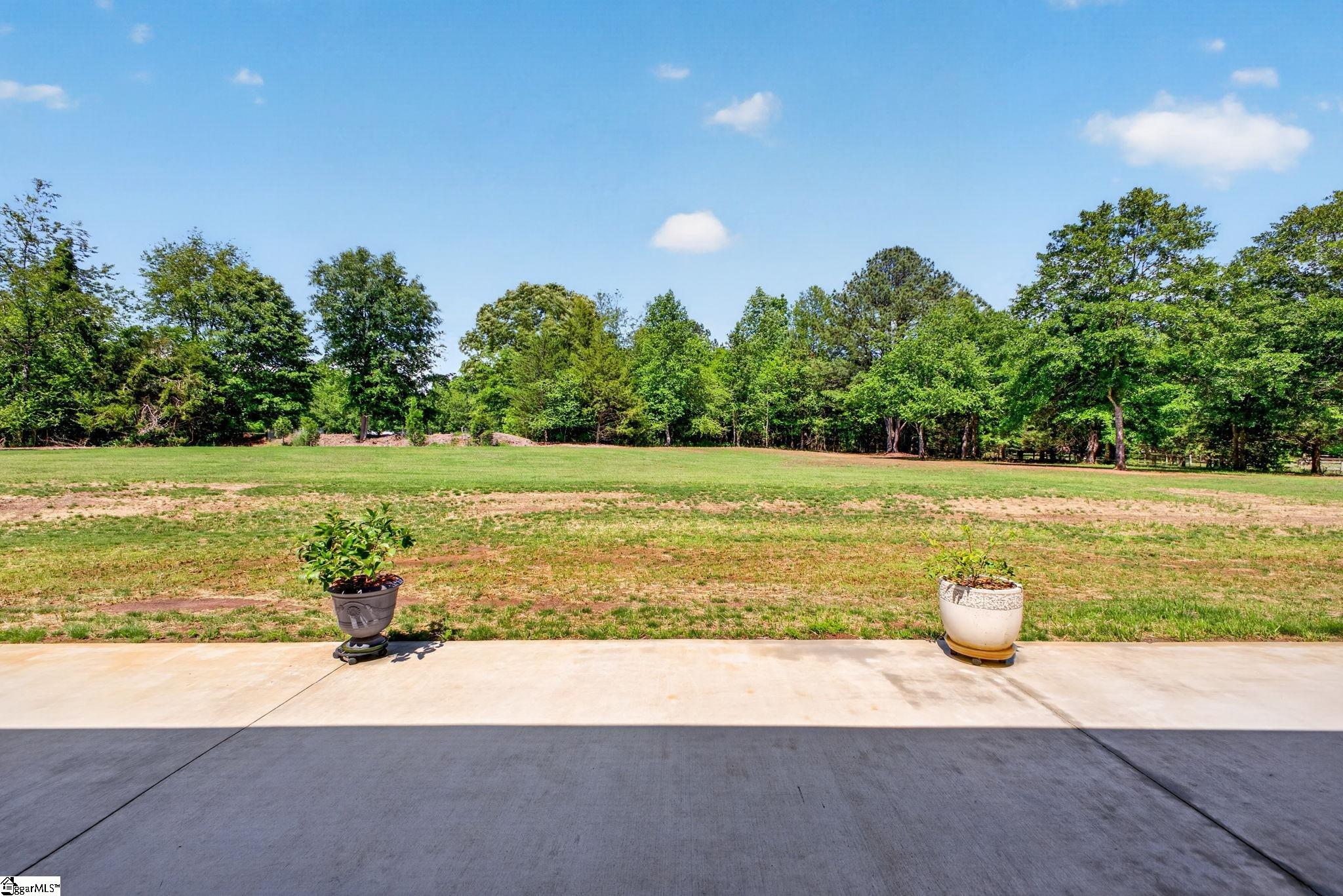 2765 Brockman McClimon Road Greer, SC 29651 - Photo 36 of 49