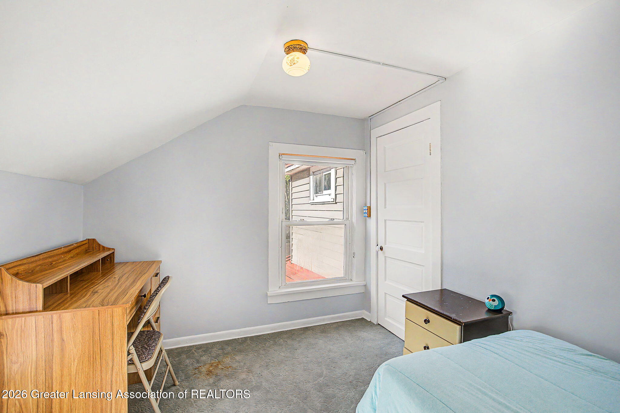 4113 Dell Road Lansing, MI 48911 - Photo 34 of 52