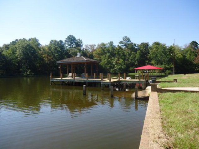 1900 Bonner Gilbert Road Macon, GA 31220 - Photo 10 of 15 a view of swimming pool with outdoor seating and yard in the back