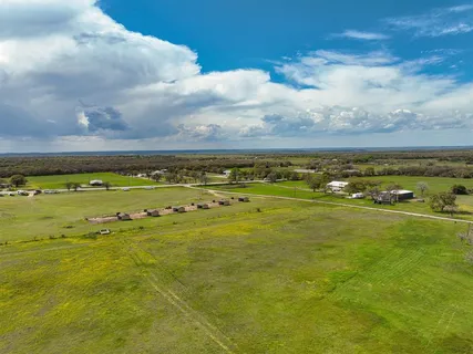 $250,000 | Tbd South Tbd S 281st Highway, Lipan, TX 76462