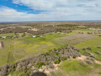 $250,000 | Tbd South Tbd S 281st Highway, Lipan, TX 76462