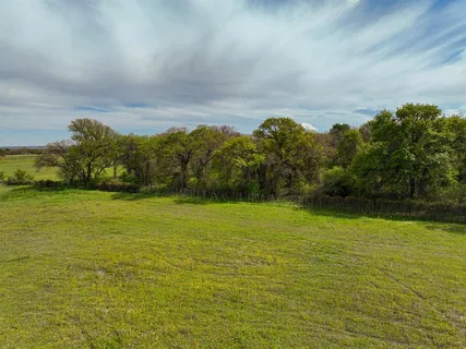 $250,000 | Tbd South Tbd S 281st Highway, Lipan, TX 76462
