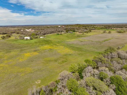 $250,000 | Tbd South Tbd S 281st Highway, Lipan, TX 76462