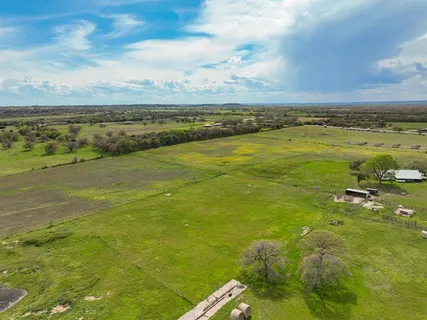 $250,000 | Tbd South Tbd S 281st Highway, Lipan, TX 76462