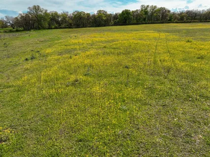 $250,000 | Tbd South Tbd S 281st Highway, Lipan, TX 76462