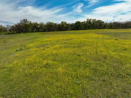$250,000 | Tbd South Tbd S 281st Highway, Lipan, TX 76462