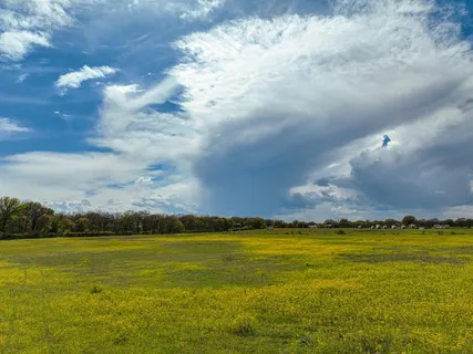 $250,000 | Tbd South Tbd S 281st Highway, Lipan, TX 76462