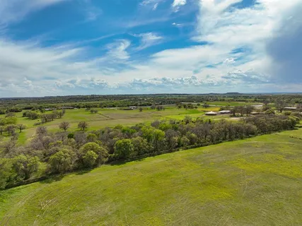 $250,000 | Tbd South Tbd S 281st Highway, Lipan, TX 76462