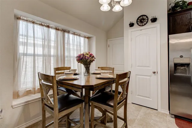 $2,150 | 531 Sydney Street, Wilmer, TX 75172