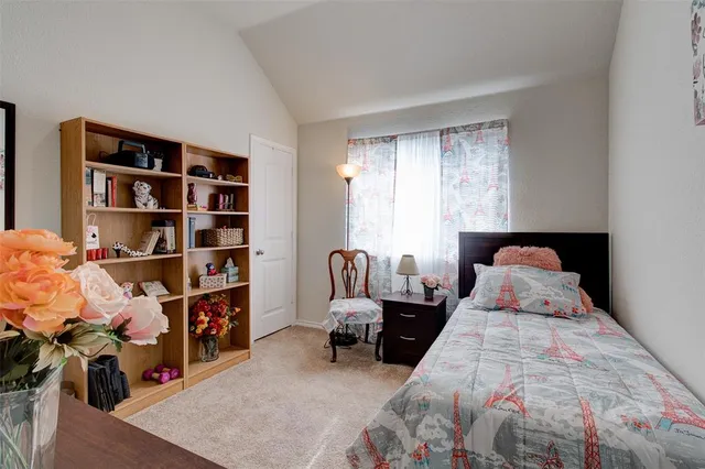 $2,150 | 531 Sydney Street, Wilmer, TX 75172