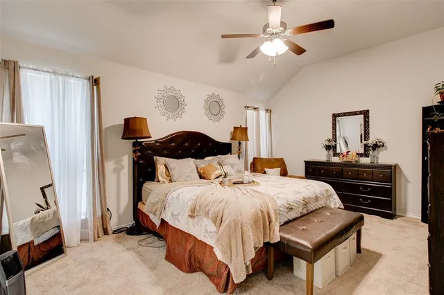 $2,150 | 531 Sydney Street, Wilmer, TX 75172