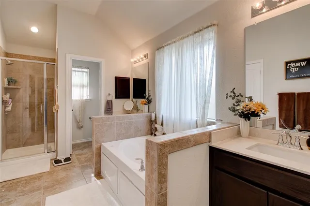 $2,150 | 531 Sydney Street, Wilmer, TX 75172