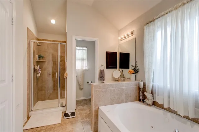 $2,150 | 531 Sydney Street, Wilmer, TX 75172