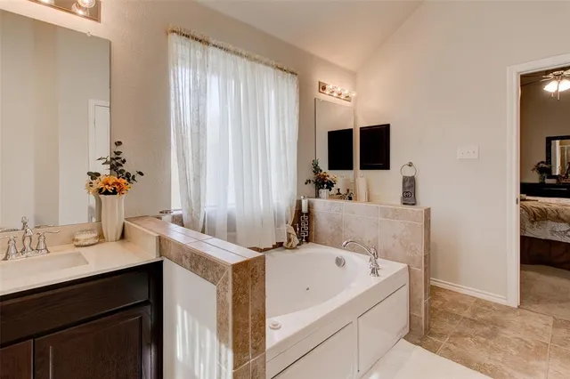 $2,150 | 531 Sydney Street, Wilmer, TX 75172