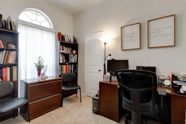 $2,150 | 531 Sydney Street, Wilmer, TX 75172