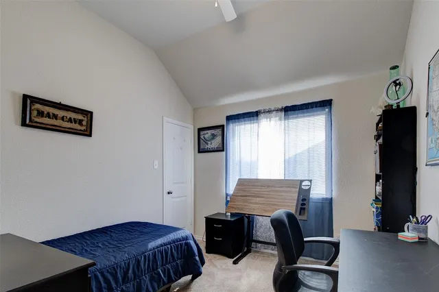 $2,150 | 531 Sydney Street, Wilmer, TX 75172