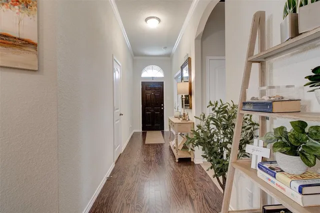 $2,150 | 531 Sydney Street, Wilmer, TX 75172