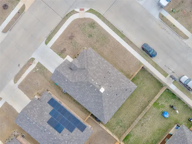 $2,150 | 531 Sydney Street, Wilmer, TX 75172