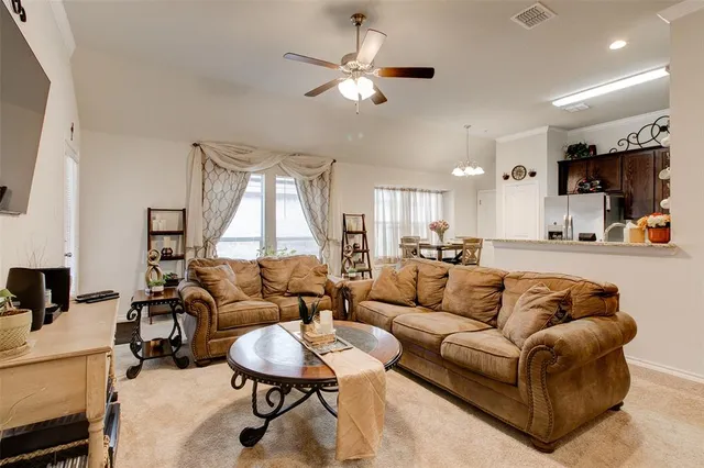 $2,150 | 531 Sydney Street, Wilmer, TX 75172