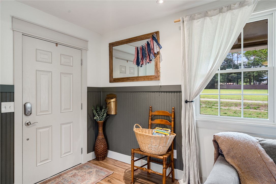 104 Owens Road Pendleton, SC 29670 - Photo 4 of 50