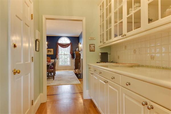 121 Mattison Drive Concord, MA 01742 - Photo 11 of 26