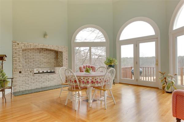 121 Mattison Drive Concord, MA 01742 - Photo 12 of 26