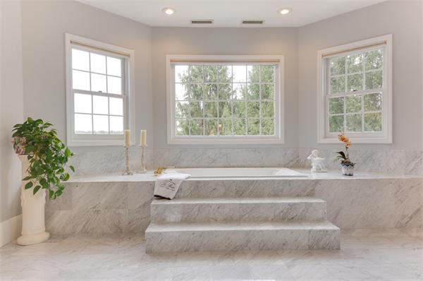 121 Mattison Drive Concord, MA 01742 - Photo 20 of 26