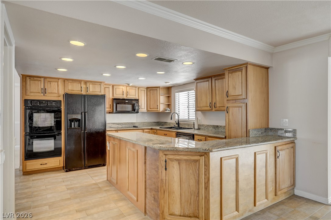 3015 El Camino Road Las Vegas, NV 89146 - Photo 10 of 79