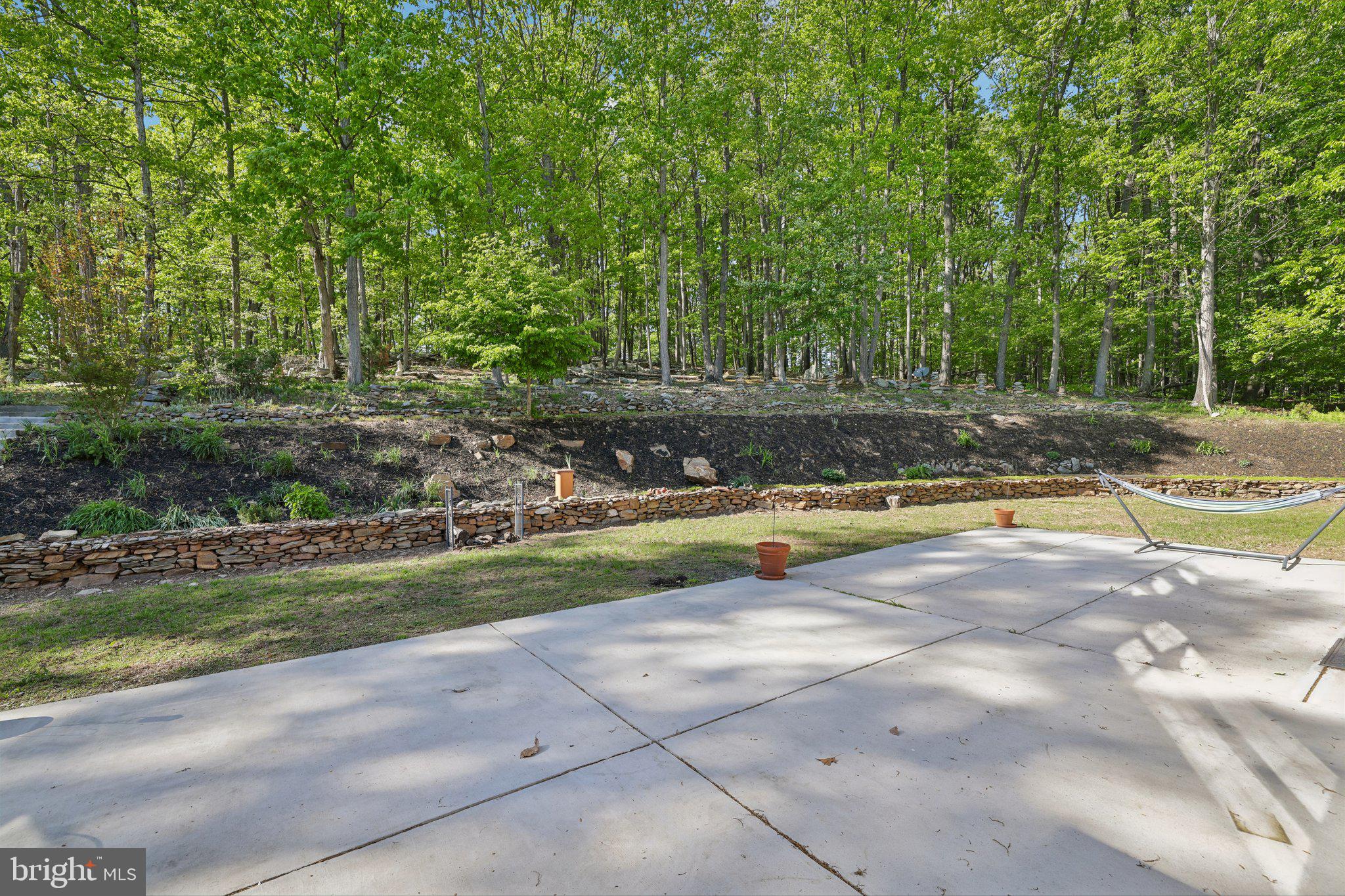 3632 Burkins Road Street, MD 21154 - Photo 79 of 106