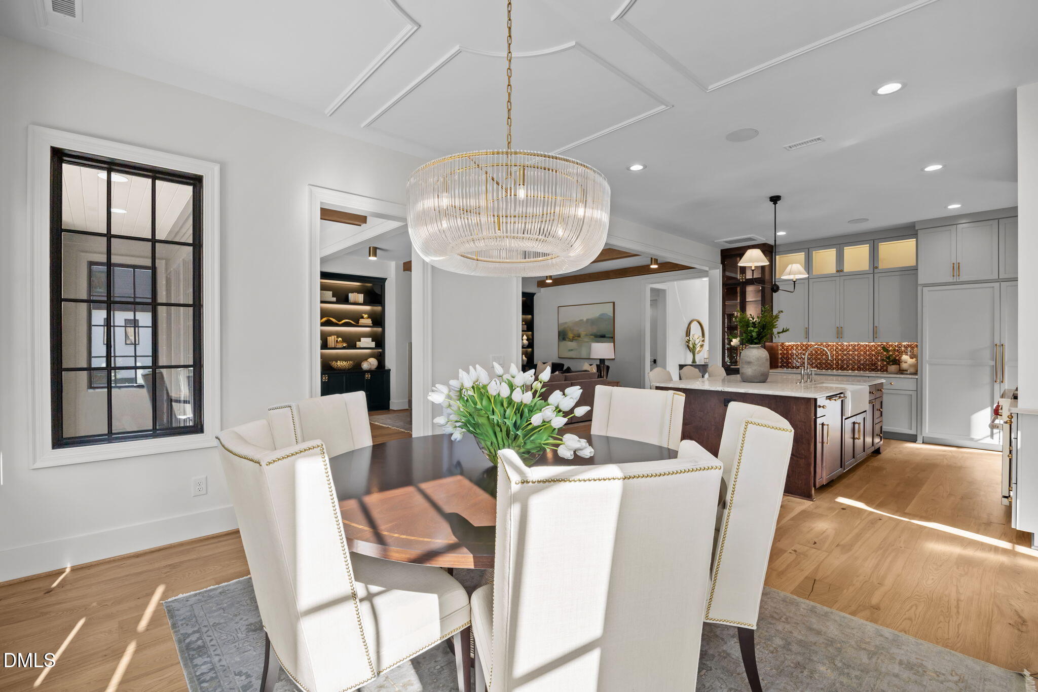 2733 Rothgeb Drive Raleigh, NC 27609 - Photo 23 of 63 46-web-or-mls-IMG_6683