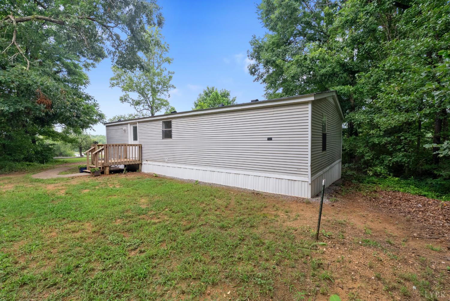 7032 Stage Road Concord, VA 24538 - Photo 28 of 36 Gallery Image 28