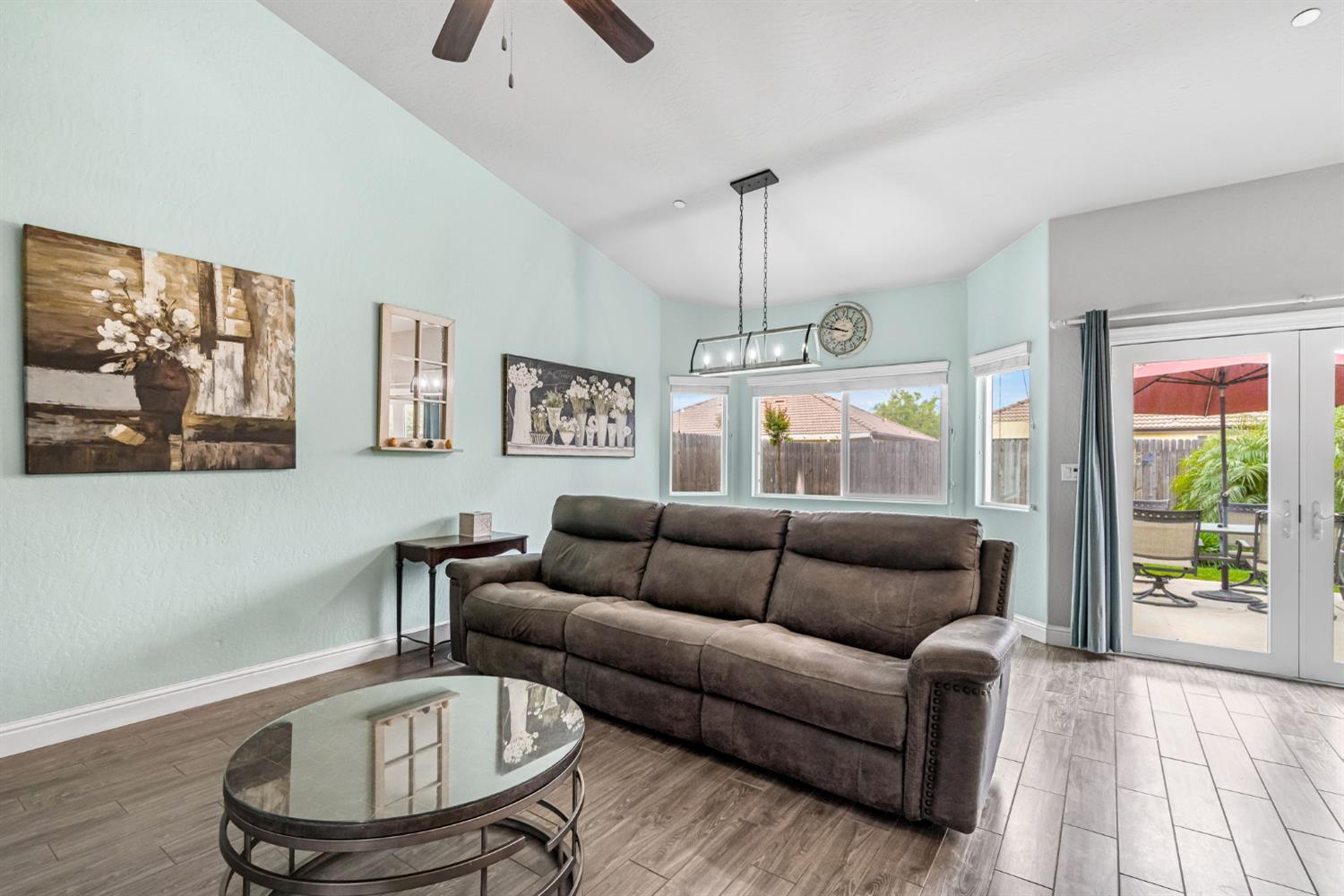 6239 East Fedora Avenue Fresno, CA 93727 - Photo 12 of 33
