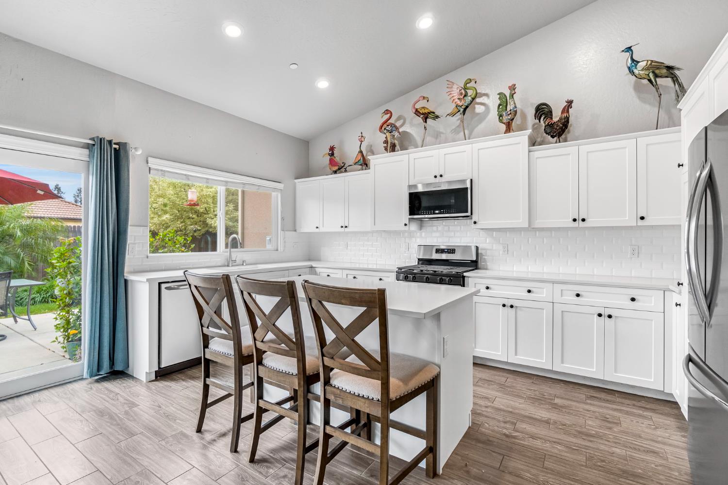 6239 East Fedora Avenue Fresno, CA 93727 - Photo 16 of 33