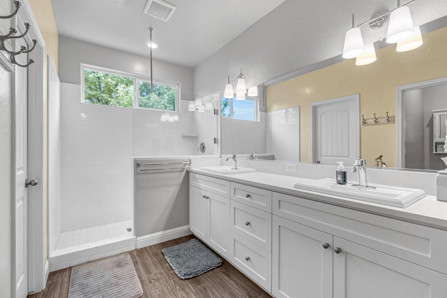 6239 East Fedora Avenue Fresno, CA 93727 - Photo 27 of 33