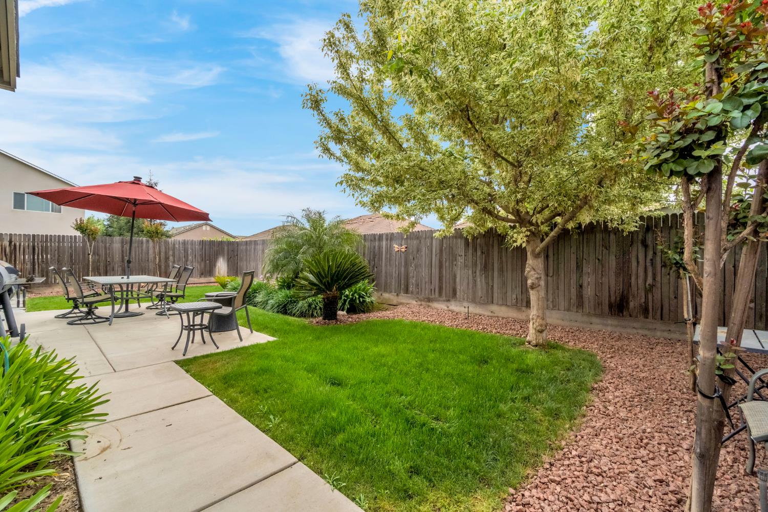 6239 East Fedora Avenue Fresno, CA 93727 - Photo 31 of 33