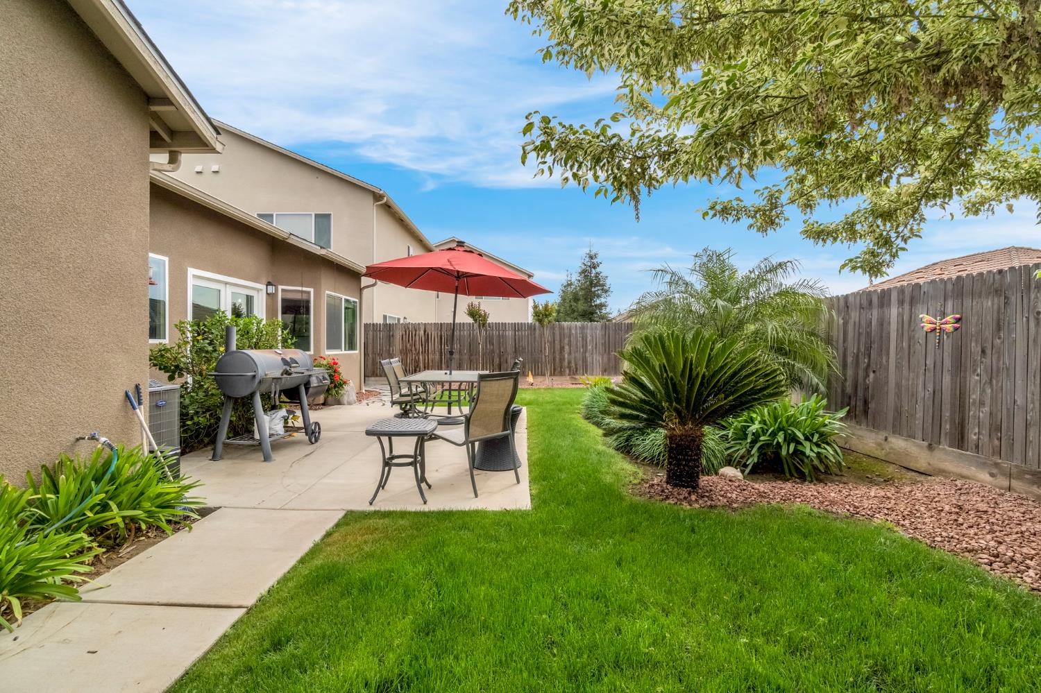6239 East Fedora Avenue Fresno, CA 93727 - Photo 32 of 33