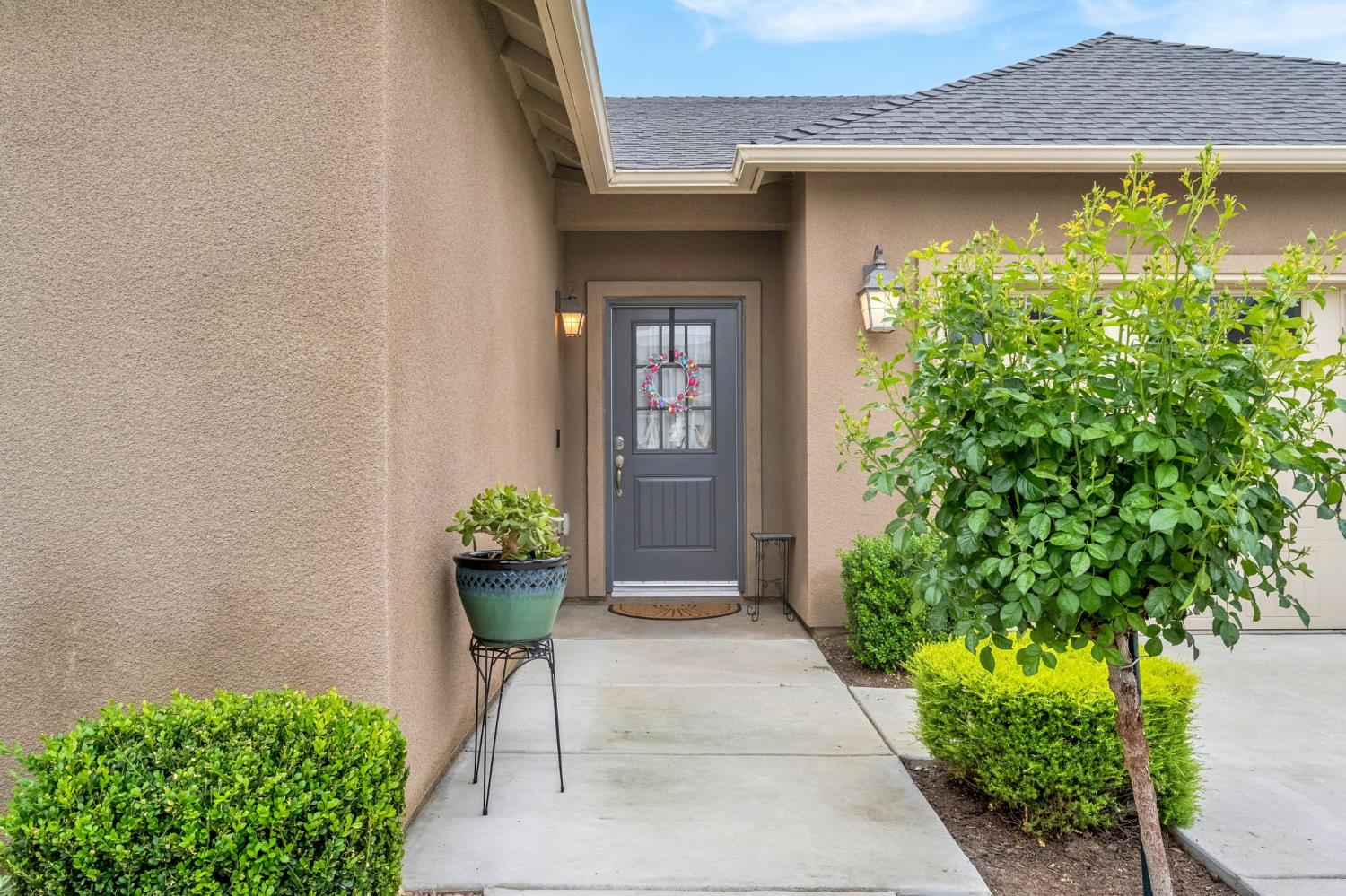 6239 East Fedora Avenue Fresno, CA 93727 - Photo 4 of 33