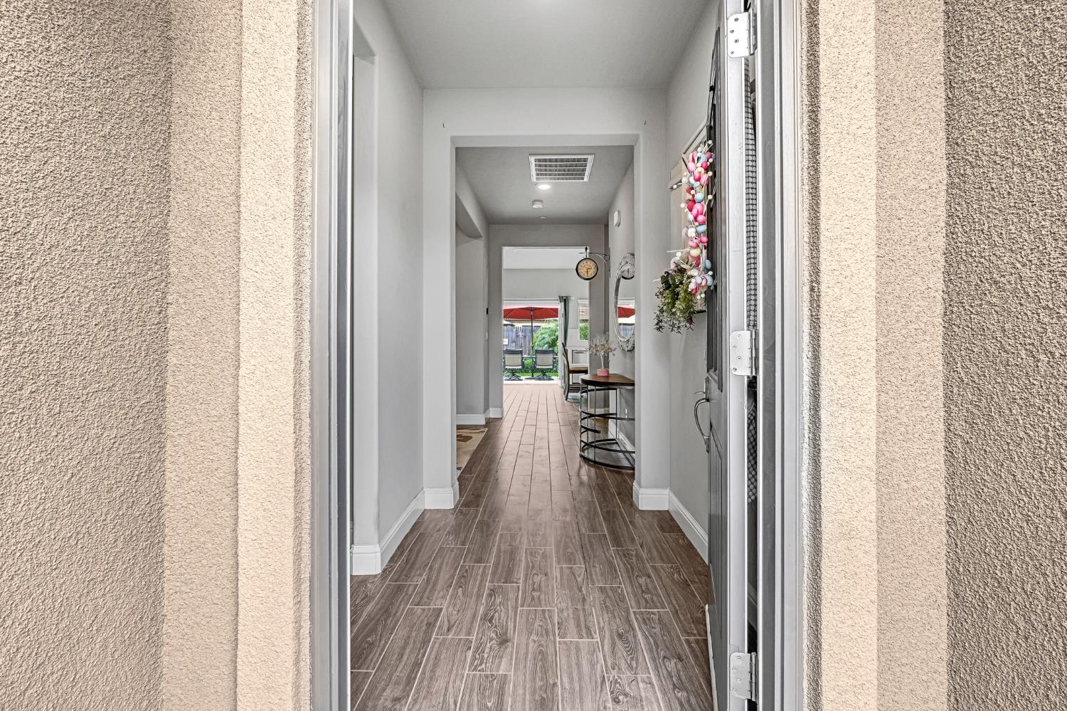 6239 East Fedora Avenue Fresno, CA 93727 - Photo 5 of 33