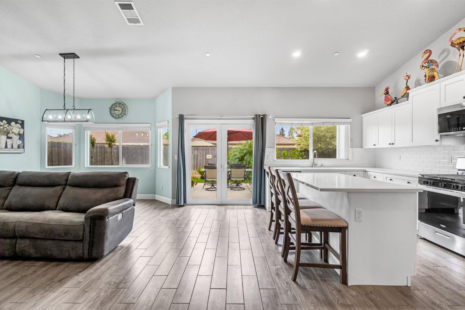 6239 East Fedora Avenue Fresno, CA 93727 - Photo 10 of 33