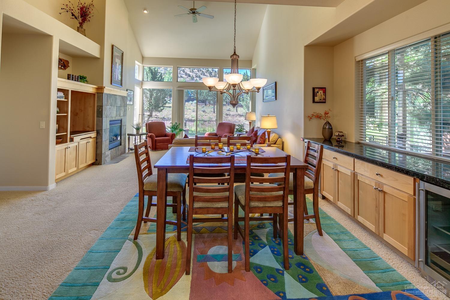 11084 Village Loop Redmond, OR 97756 - Photo 14 of 25 Gallery Image 14